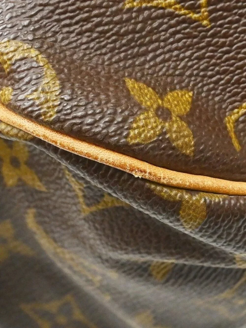 N/A